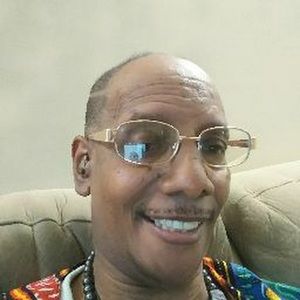 Meet your Posher, Terrence